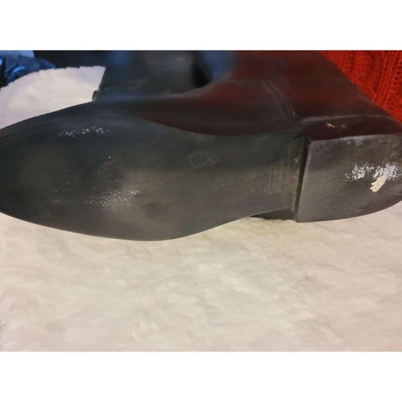 Cottage Craft Styled In Paris Made In Israel Black - Picture 5 of 8